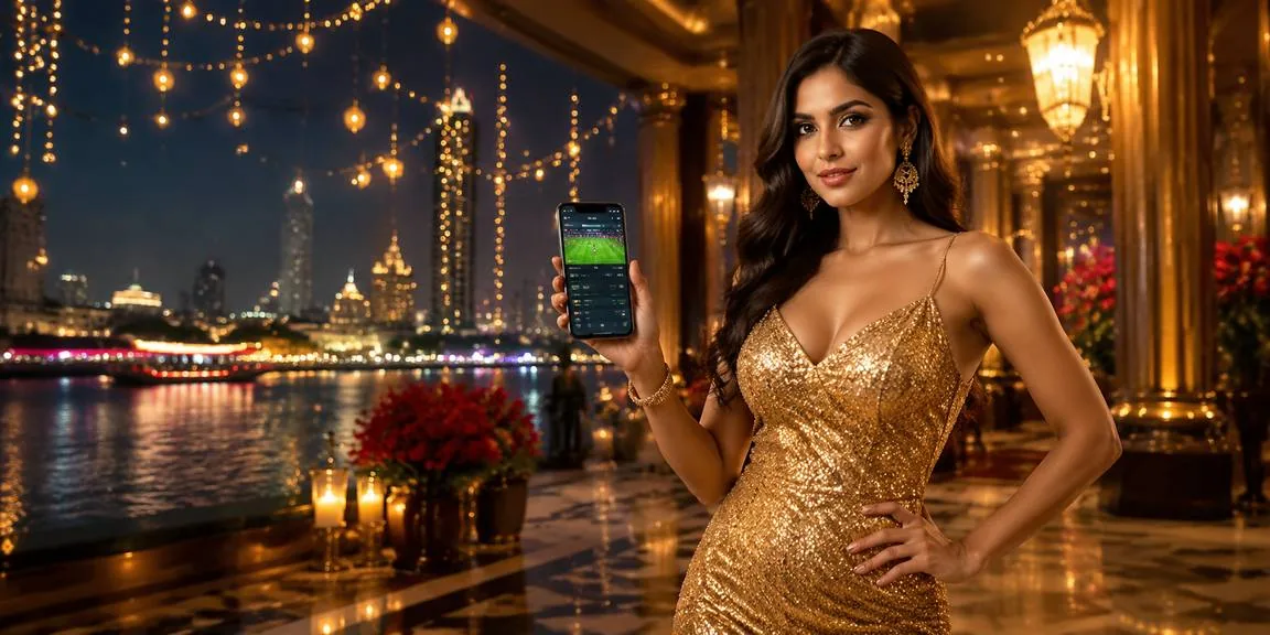 gold bed Withdraw Funds Back to Your Wallet