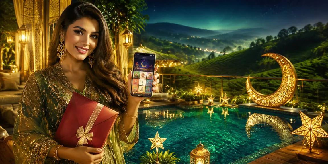 gold bed Cricket sportsbook offer